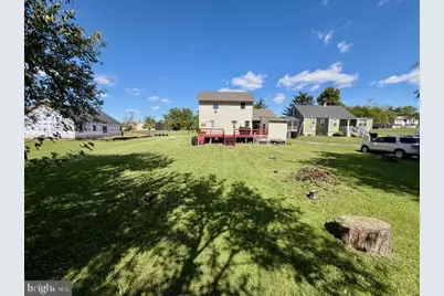 2817 Papermill Road, Winchester, VA 22601 - Photo 21