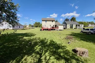 2817 Papermill Rd, Winchester, VA 22601 - Photo 21