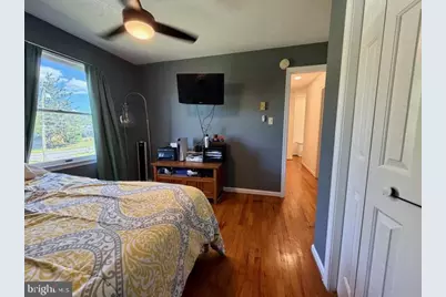 2817 Papermill Road, Winchester, VA 22601 - Photo 15