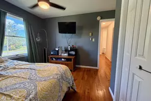 2817 Papermill Rd, Winchester, VA 22601 - Photo 15