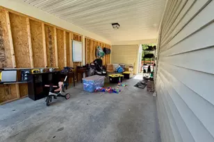 2817 Papermill Rd, Winchester, VA 22601 - Photo 23