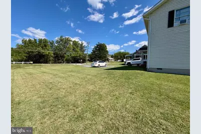 2817 Papermill Road, Winchester, VA 22601 - Photo 3