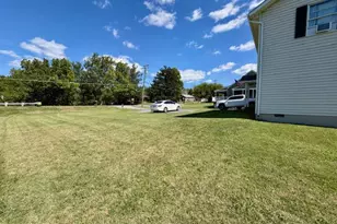 2817 Papermill Rd, Winchester, VA 22601 - Photo 3