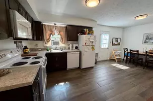 2817 Papermill Rd, Winchester, VA 22601 - Photo 9