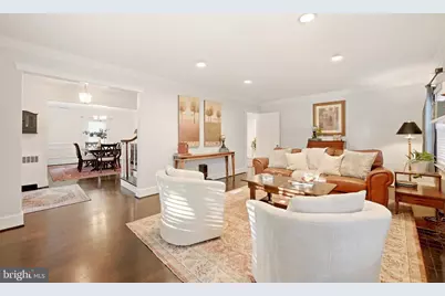 507 S Stewart Street, Winchester, VA 22601 - Photo 15