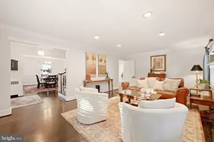 507 S Stewart St, Winchester, VA 22601 - Photo 15
