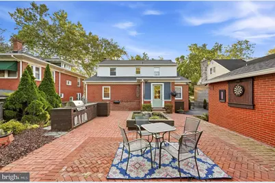 507 S Stewart Street, Winchester, VA 22601 - Photo 53