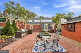 507 S Stewart St, Winchester, VA 22601 - Photo 53