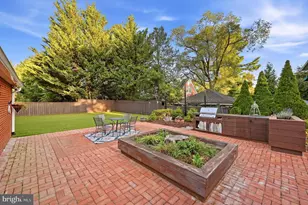 507 S Stewart St, Winchester, VA 22601 - Photo 49