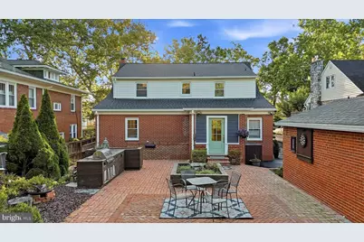507 S Stewart Street, Winchester, VA 22601 - Photo 59