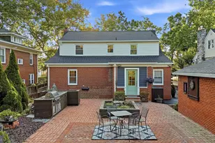 507 S Stewart St, Winchester, VA 22601 - Photo 59