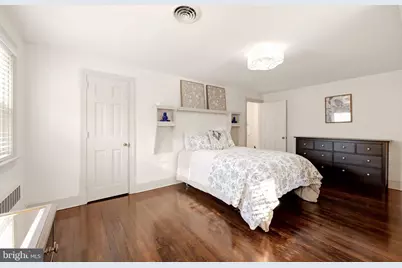 507 S Stewart Street, Winchester, VA 22601 - Photo 39