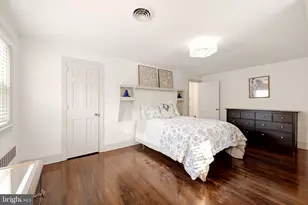 507 S Stewart St, Winchester, VA 22601 - Photo 39
