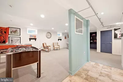 507 S Stewart Street, Winchester, VA 22601 - Photo 41