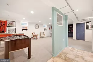 507 S Stewart St, Winchester, VA 22601 - Photo 41