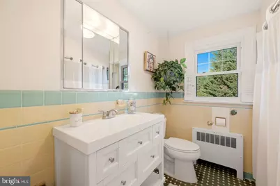 507 S Stewart Street, Winchester, VA 22601 - Photo 33