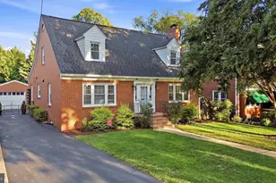 507 S Stewart St, Winchester, VA 22601 - Photo 57