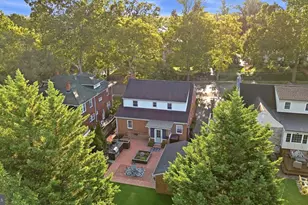 507 S Stewart St, Winchester, VA 22601 - Photo 61