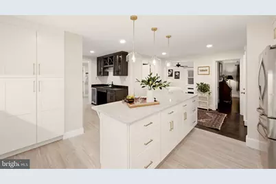 507 S Stewart Street, Winchester, VA 22601 - Photo 21