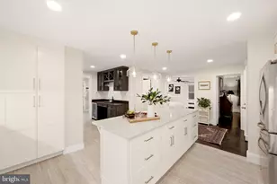 507 S Stewart St, Winchester, VA 22601 - Photo 21