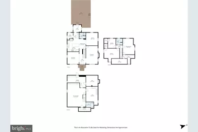 507 S Stewart Street, Winchester, VA 22601 - Photo 115