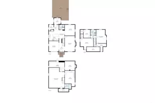 507 S Stewart St, Winchester, VA 22601 - Photo 115