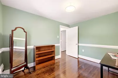 507 S Stewart Street, Winchester, VA 22601 - Photo 37