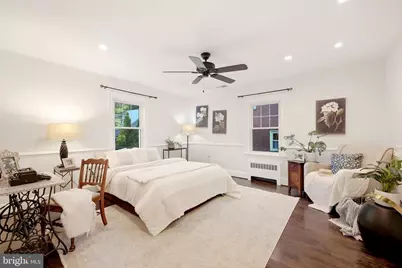 507 S Stewart Street, Winchester, VA 22601 - Photo 25