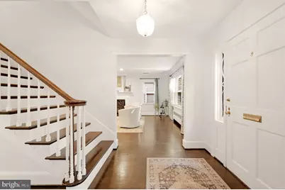 507 S Stewart Street, Winchester, VA 22601 - Photo 11