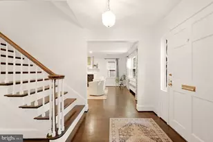 507 S Stewart St, Winchester, VA 22601 - Photo 11