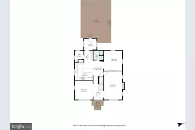 507 S Stewart Street, Winchester, VA 22601 - Photo 113