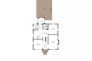 507 S Stewart St, Winchester, VA 22601 - Photo 113