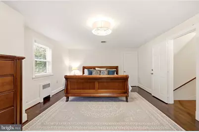 507 S Stewart Street, Winchester, VA 22601 - Photo 31