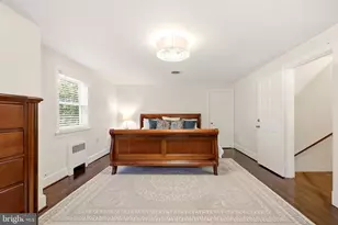 507 S Stewart St, Winchester, VA 22601 - Photo 31
