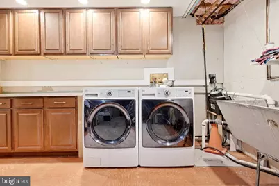 507 S Stewart Street, Winchester, VA 22601 - Photo 45