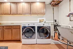 507 S Stewart St, Winchester, VA 22601 - Photo 45