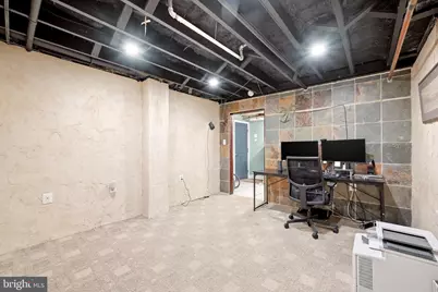 507 S Stewart Street, Winchester, VA 22601 - Photo 47