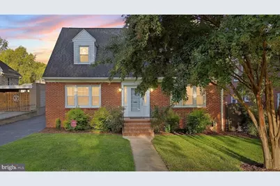 507 S Stewart Street, Winchester, VA 22601 - Photo 69