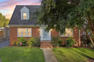 507 S Stewart St, Winchester, VA 22601 - Photo 69