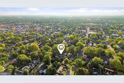 507 S Stewart Street, Winchester, VA 22601 - Photo 67