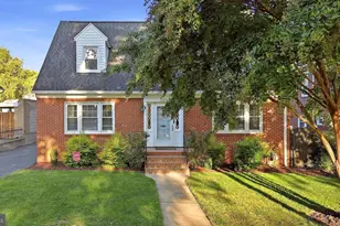 507 S Stewart St, Winchester, VA 22601 - Photo 3