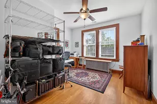 420 W Cork St, Winchester, VA 22601 - Photo 31