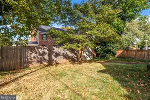 420 W Cork St, Winchester, VA 22601 - Photo 51