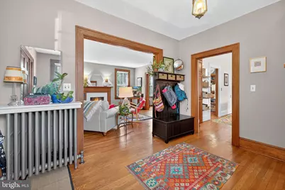 420 W Cork Street, Winchester, VA 22601 - Photo 19