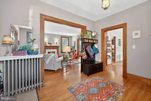420 W Cork St, Winchester, VA 22601 - Photo 19