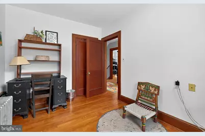 420 W Cork Street, Winchester, VA 22601 - Photo 37