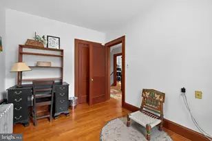 420 W Cork St, Winchester, VA 22601 - Photo 37