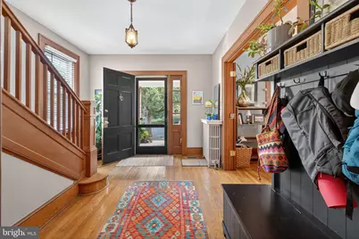 420 W Cork Street, Winchester, VA 22601 - Photo 17