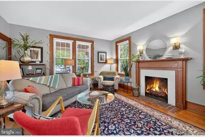 420 W Cork Street, Winchester, VA 22601 - Photo 11