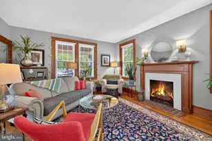 420 W Cork St, Winchester, VA 22601 - Photo 11